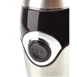 Rasnita electrica cafea Rasnita electrica cafea